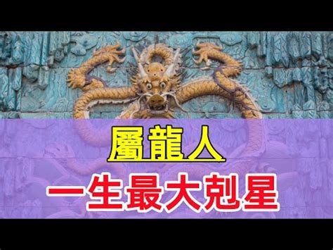 屬龍 名字|【龍適合的名字】屬龍寶寶起名指南：龍的喜用字、特。